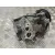 Compresor Aire Acondicionado para Nissan Qashqai Ii (J11, J11_)