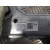 Elevalunas Delantero Derecho para Nissan Qashqai Ii (J11, J11_)