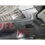 Elevalunas Delantero Derecho para Nissan Qashqai Ii (J11, J11_)