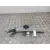 Elevalunas Delantero Derecho para Nissan Qashqai Ii (J11, J11_)
