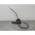Cerradura Puerta Trasera Izquierda para Nissan Qashqai Ii (J11, J11_)