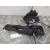 Cerradura Puerta Trasera Izquierda para Nissan Qashqai Ii (J11, J11_)