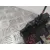 Cerradura Puerta Trasera Izquierda para Nissan Qashqai Ii (J11, J11_)
