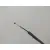 Cerradura Puerta Trasera Izquierda para Nissan Qashqai Ii (J11, J11_)