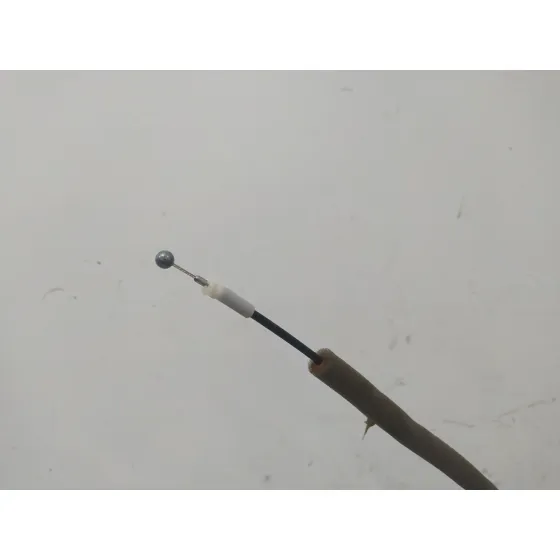 Cerradura Puerta Trasera Izquierda para Nissan Qashqai Ii (J11, J11_)