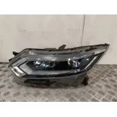 Faro Izquierdo para Nissan Qashqai Ii (J11, J11_)