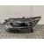 Faro Izquierdo para Nissan Qashqai Ii (J11, J11_)