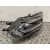 Faro Izquierdo para Nissan Qashqai Ii (J11, J11_)