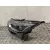 Faro Izquierdo para Nissan Qashqai Ii (J11, J11_)