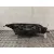 Faro Izquierdo para Nissan Qashqai Ii (J11, J11_)