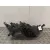 Faro Izquierdo para Nissan Qashqai Ii (J11, J11_)