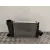 Intercooler para Nissan Qashqai Ii (J11, J11_)