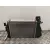 Intercooler para Nissan Qashqai Ii (J11, J11_)