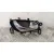 Maneta Interior Trasera Derecha para Nissan Qashqai Ii (J11, J11_)