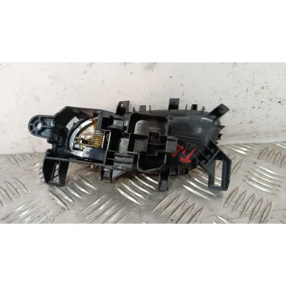 Maneta Interior Trasera Derecha para Nissan Qashqai Ii (J11, J11_)