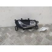 Maneta Interior Delantera Derecha para Nissan Qashqai Ii (J11, J11_)