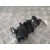 Maneta Interior Delantera Derecha para Nissan Qashqai Ii (J11, J11_)