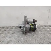 Motor Arranque para Nissan Qashqai Ii (J11, J11_)