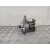 Motor Arranque para Nissan Qashqai Ii (J11, J11_)