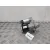 Motor Arranque para Nissan Qashqai Ii (J11, J11_)