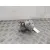 Motor Arranque para Nissan Qashqai Ii (J11, J11_)