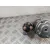 Motor Arranque para Nissan Qashqai Ii (J11, J11_)