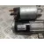 Motor Arranque para Nissan Qashqai Ii (J11, J11_)