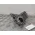 Motor Arranque para Nissan Qashqai Ii (J11, J11_)