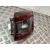 Piloto Trasero Derecho para Nissan Qashqai Ii (J11, J11_)