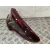 Piloto Trasero Derecho para Nissan Qashqai Ii (J11, J11_)