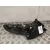 Piloto Trasero Derecho para Nissan Qashqai Ii (J11, J11_)