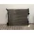 Radiador Agua para Nissan Qashqai Ii (J11, J11_)