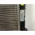 Radiador Agua para Nissan Qashqai Ii (J11, J11_)