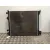 Radiador Agua para Nissan Qashqai Ii (J11, J11_)