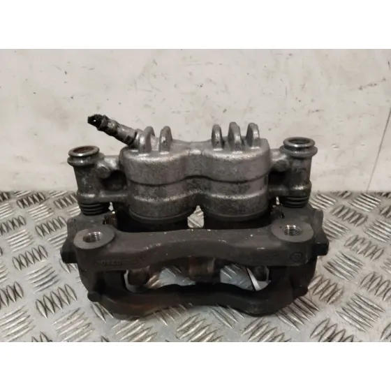 Pinza Freno Delantera Izquierda para Renault Master Iii Furgoneta (Fv)