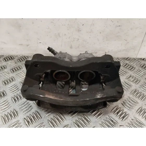 Pinza Freno Delantera Izquierda para Renault Master Iii Furgoneta (Fv)