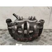 Pinza Freno Delantera Derecha para Renault Master Iii Furgoneta (Fv)