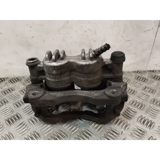 Pinza Freno Delantera Derecha para Renault Master Iii Furgoneta (Fv)