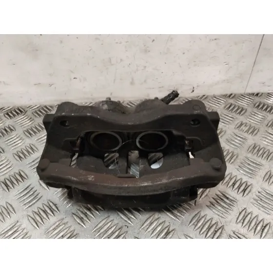Pinza Freno Delantera Derecha para Renault Master Iii Furgoneta (Fv)