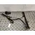 Elevalunas Delantero Derecho para Renault Megane Ii (Bm0/1_, Cm0/1_)