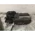 Elevalunas Delantero Derecho para Renault Megane Ii (Bm0/1_, Cm0/1_)