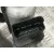 Elevalunas Delantero Derecho para Renault Megane Ii (Bm0/1_, Cm0/1_)