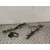 Elevalunas Delantero Derecho para Renault Megane Ii (Bm0/1_, Cm0/1_)