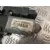 Elevalunas Delantero Derecho para Renault Megane Ii (Bm0/1_, Cm0/1_)