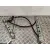 Elevalunas Delantero Izquierdo para Renault Megane Ii (Bm0/1_, Cm0/1_)