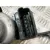 Elevalunas Delantero Izquierdo para Renault Megane Ii (Bm0/1_, Cm0/1_)