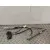 Elevalunas Delantero Izquierdo para Renault Megane Ii (Bm0/1_, Cm0/1_)