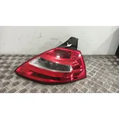 Piloto Trasero Derecho para Renault Megane Ii (Bm0/1_, Cm0/1_)