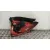 Piloto Trasero Derecho para Renault Megane Ii (Bm0/1_, Cm0/1_)