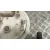 Aforador para Citroën C4 I (Lc_)